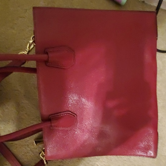 Purse - Picture 3 of 5